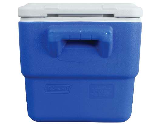 Glacière COLEMAN 34 litres et 3 jours de conservation image 3