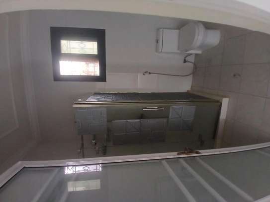 Appartement à louer point e image 3