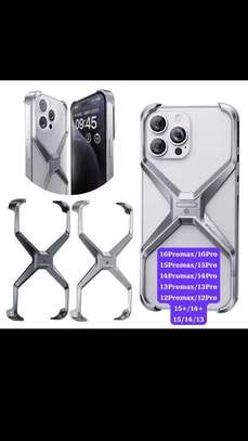 iPhone 15 pro 128gigas, venant , image 3