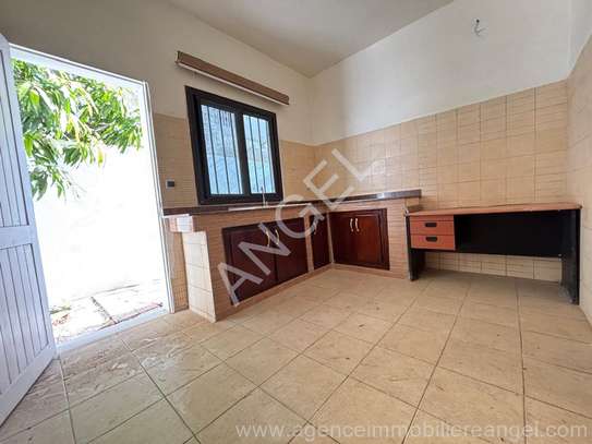 Ref_1816_PL Belle villa à louer à Isra 2 image 5
