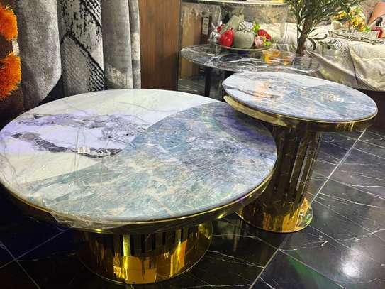 Table Basse image 7