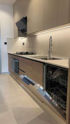 Appartement F5 à louer - Résidence Palmas image 6