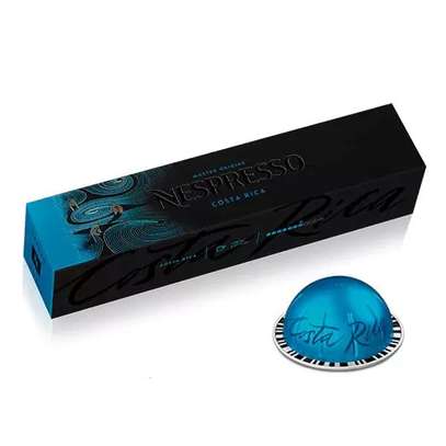 Capsule nespresso vertuo à vendre image 7