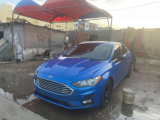 Fusion 2020 image 13