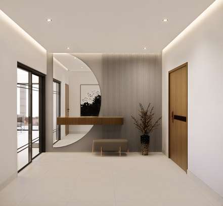 F3 à vendre au Point E image 3