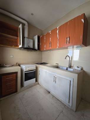 'Appartement 2 Chambres à Liberté 6 Extension image 6
