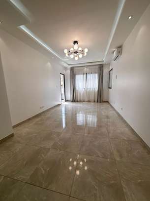 APPARTEMENT STANDING image 1
