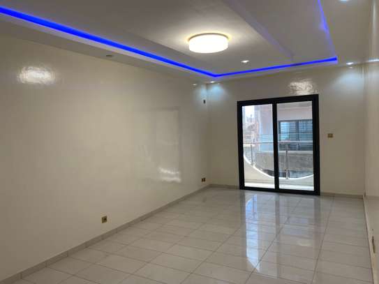 Joli appartement ngor almadies en face école bilingue image 3