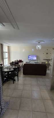 STUDIO MEUBLE A NGOR MARINA BAY image 6