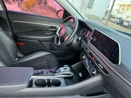 Sonata image 13