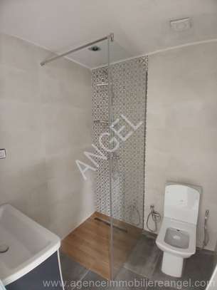 Ref_2711_GL Appartements F5 à louer avec vue sur mer image 3