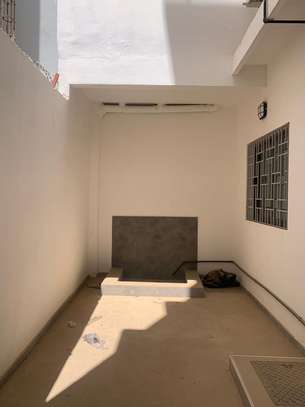 STUDIO A LOUER image 7