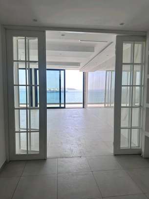 Appartement a louer image 7