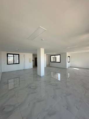 PLATEAUX DE BUREAUX à LOUER SUR LA VDN image 11