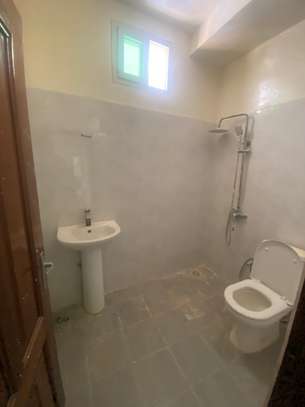 Appartement F4 à louer aux Almadies avec piscine image 12