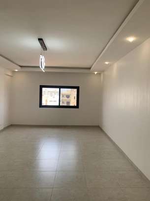 APPARTEMENT F4  A LOUER AUX MAMELLES image 5