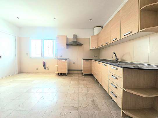 APPARTEMENT F4 À FANN RÉSIDENCE image 11