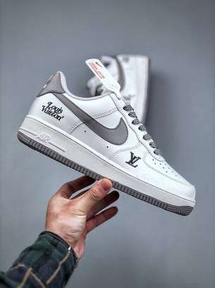 Baskets Homme Nike image 5