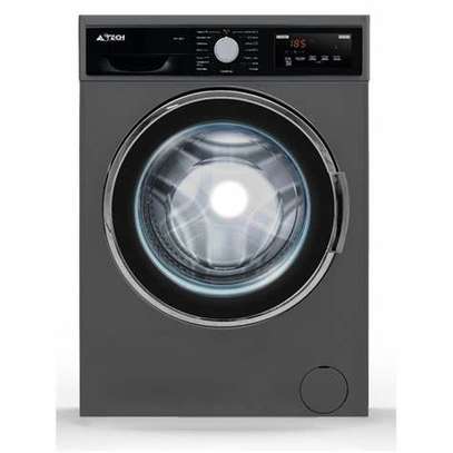MACHINE A LAVER - ASTECH 8KG - MLG 85 - A+++ image 1