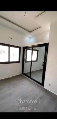 Appartement à louer aux Maristes image 12