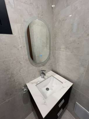 Appartement  F4 à louer Aux Mamelles image 15