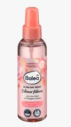 Spray capillaire thermo-protecteur blow dry, image 1