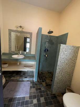Villa à louer toubab dialaw image 6
