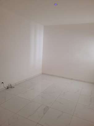 Appartement à louer image 8