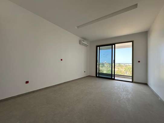 Appartement neuf en cours de finition à Yoff image 3