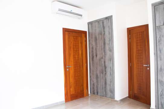 Appartement à louer aux Almadies - West Secret image 7