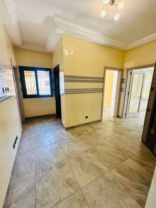 APPARTEMENT F4 À LOUER AU ALMADIES RECASEMENT 1 image 3