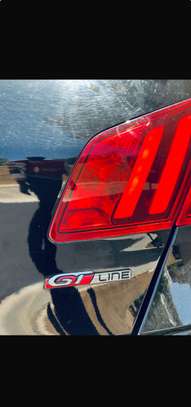 308 gtline image 8