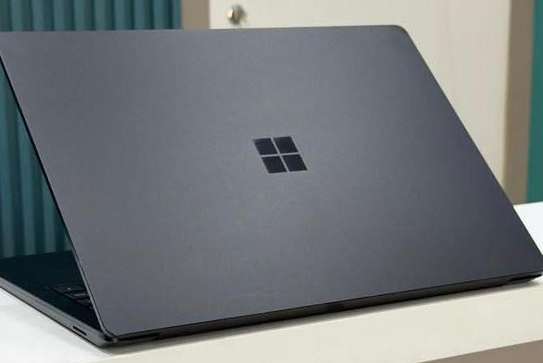 MICROSOFT SURFACE LAPTOP 4 image 2