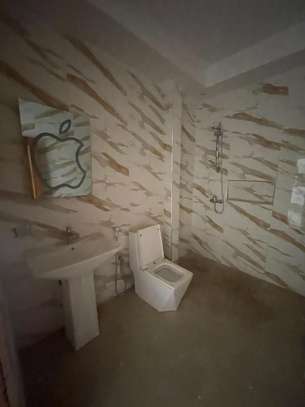Appartements à Louer sur Saly Portudal image 2
