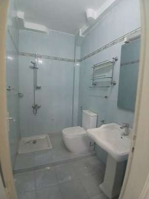 Appartement à louer à Sipres Mermoz image 2