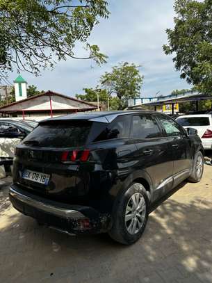 PEUGEOT 3008 2018 image 7