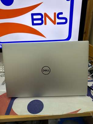 DELL XPS 9510 i7 11th Generation 15.6 pouce image 4