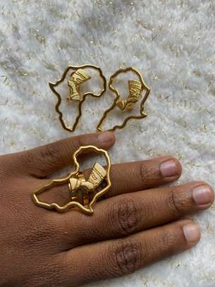 ACCESSOIRES DE FEMMES image 2