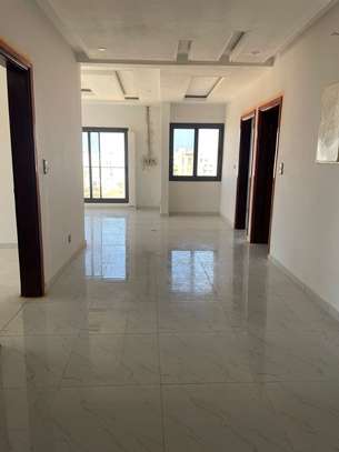 Appartements Haut Standing image 13