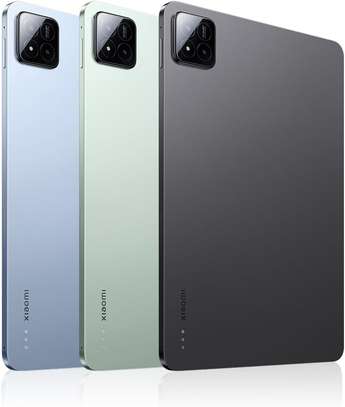 Tablette Xiaomi Pad 7 PRO image 3