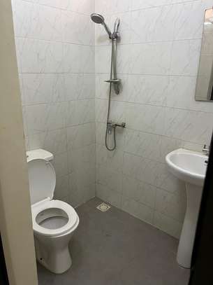 Appartements F3 et F2 à Almadie 2 image 3