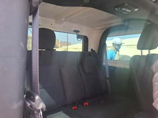 Jeep  wrangler image 8