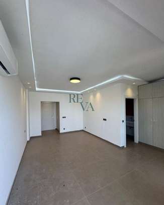 APPARTEMENTS F4 À VENDRE À LIBERTÉ 1 image 2