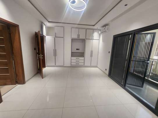 Appartement à louer almadies image 8