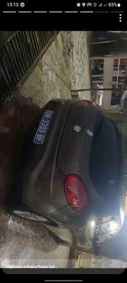 FIAT BRAVO OCCASION image 3