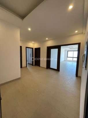 Magnifique duplex à louer aux Almadies avec vue sur mer image 5