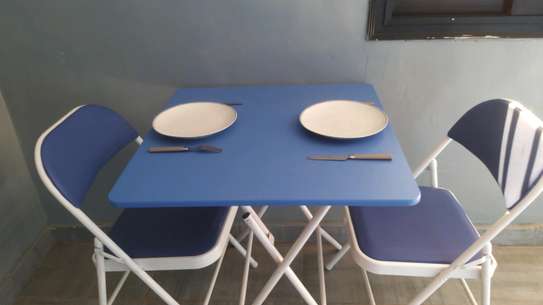 Kédougou : Résidence Fadiga image 7