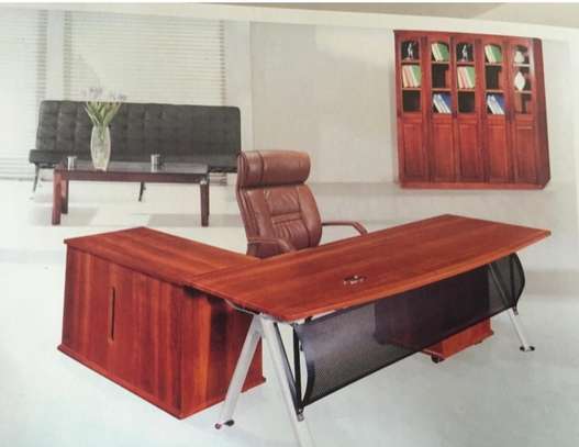 Mobilier de Bureau image 3