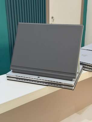 Hp Elite X2 G8 11eme génération image 1
