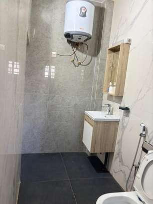 F2 spacieux, propre et équipé image 7